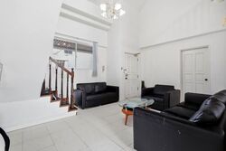 Crescendo Park (D15), Condominium #609142091